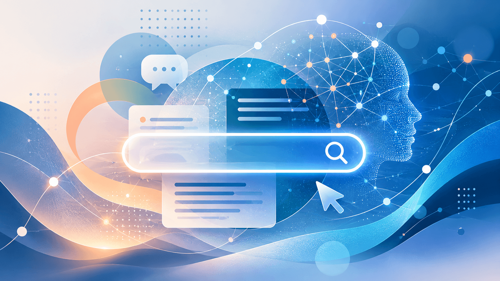 How to Optimize Your Website for AI Search