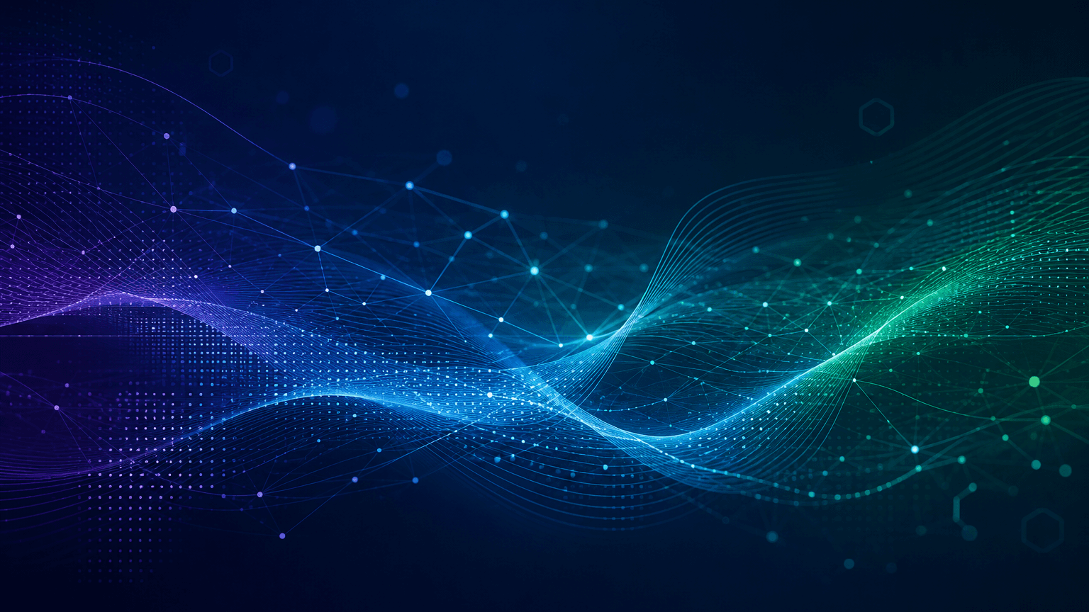 What Is Dynamic Commerce?