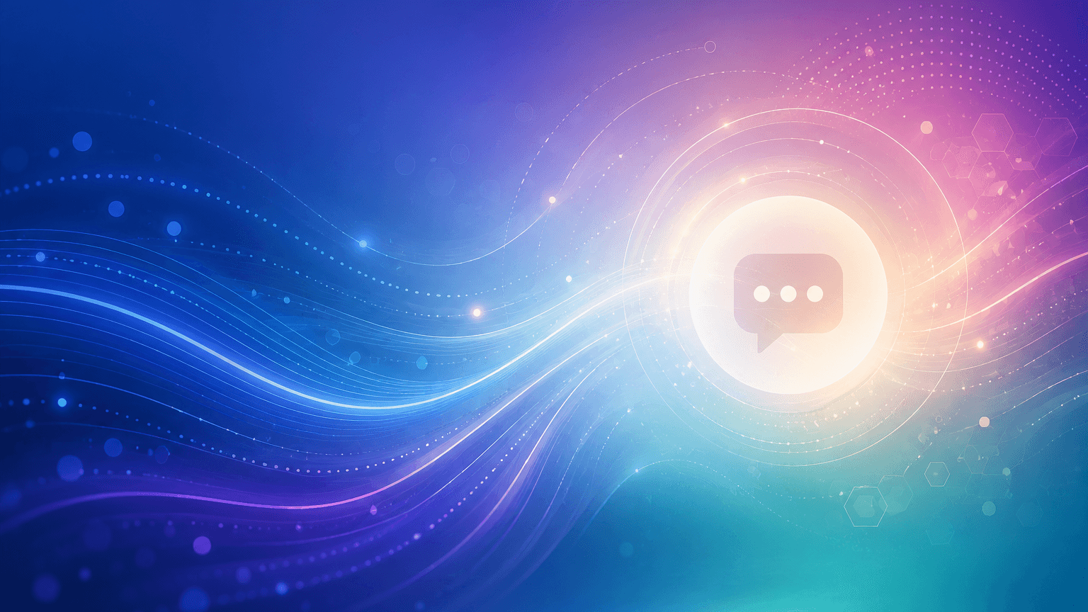 What Is Generative Engine Optimization (GEO)?