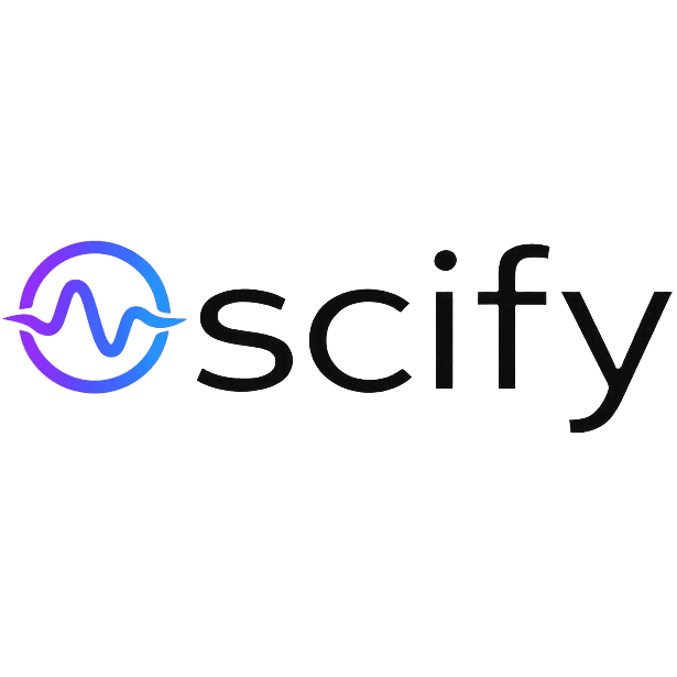 Business logo